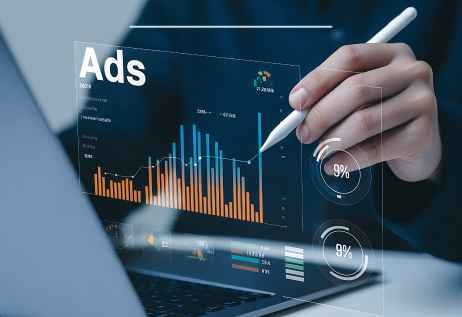 Google ads