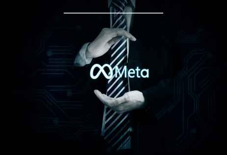 Meta Ads